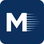 MoveClerk logo