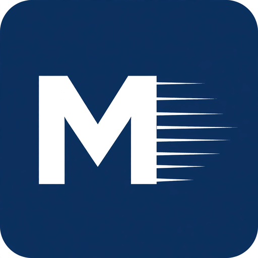 MoveClerk logo